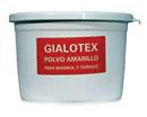 Кристаллизатор для мрамора GIALOTEX 2 кг