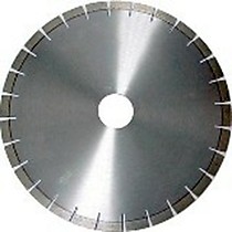 Диск 350G-1-0 40х3.4x15 диаметр 350мм гранит