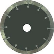 Диск сегмент диаметр 400мм 40х3.6х10х25.4/32